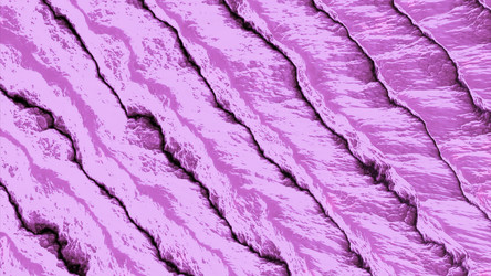 Similar image 22573644