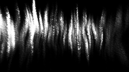 Similar image 22573704