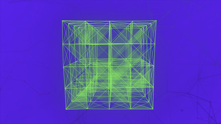 Similar image 22573765