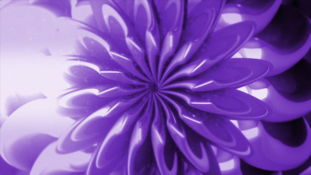 Similar image 22573826