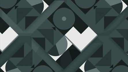 Similar image 22573945