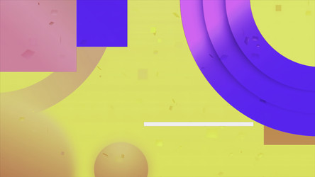 Similar image 22574006