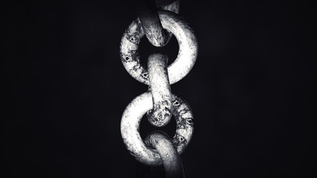 Similar image 22574078