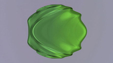 Similar image 22574366