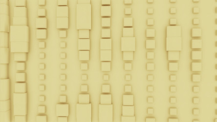 Similar image 22574367