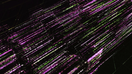 Similar image 22574469