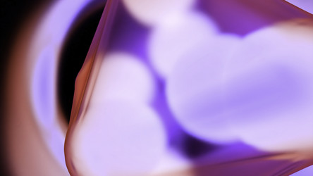 Similar image 22574575