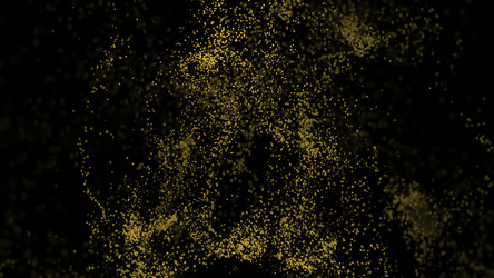 Similar image 22574635