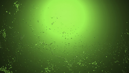 Similar image 22574694