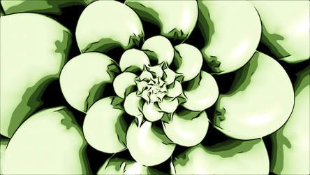 Similar image 22574739