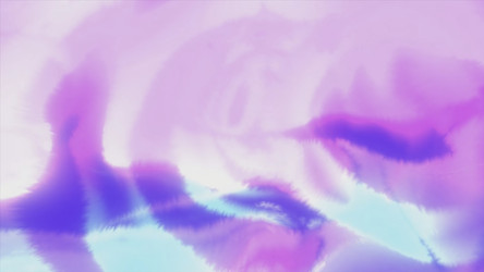 Similar image 22574798