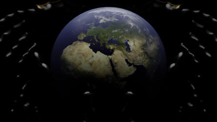 Similar image 22574845