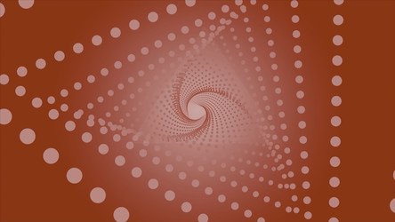 Similar image 22574903