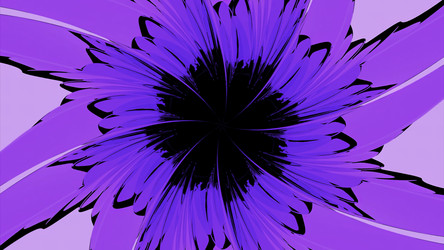 Similar image 22575161