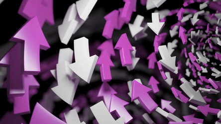 Similar image 22575278