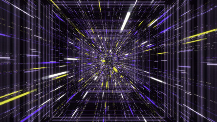 Similar image 22575383