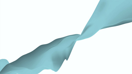 Similar image 22575443