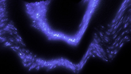 Similar image 22575503