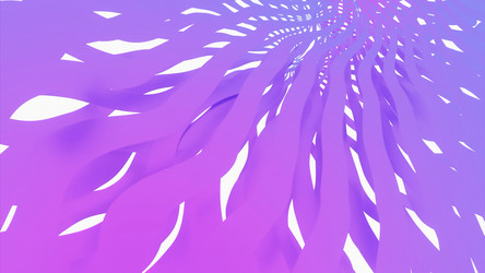 Similar image 22575668