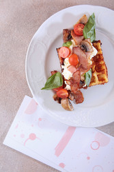 Similar image 22591042