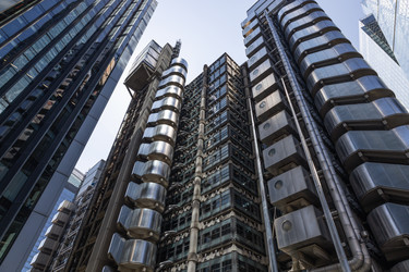 Similar image 22582902