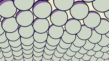 Similar image 22576120