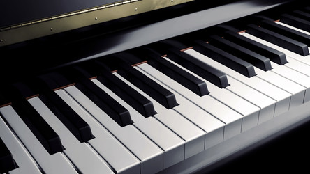 Similar image 22576178