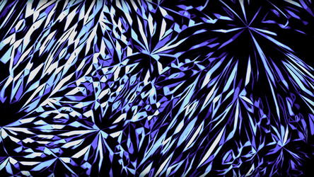 Similar image 22576239