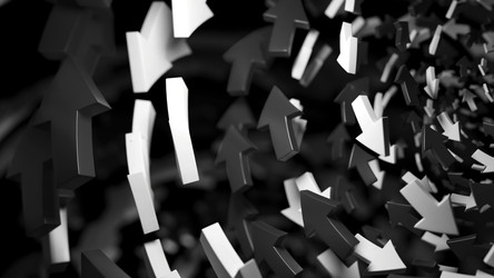 Similar image 22576286