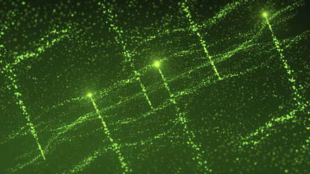 Similar image 22576407