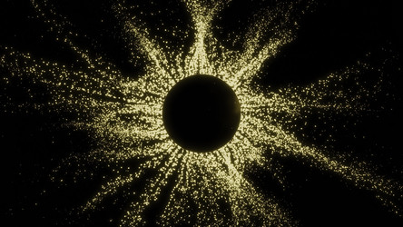 Similar image 22576467