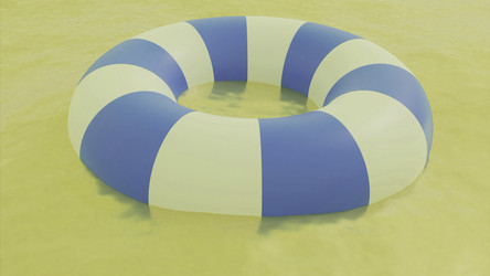 Similar image 22576539