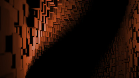 Similar image 22576660