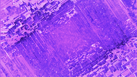 Similar image 22576840