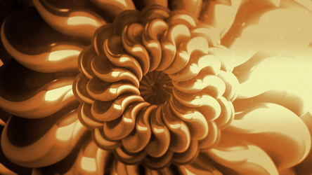 Similar image 22576884