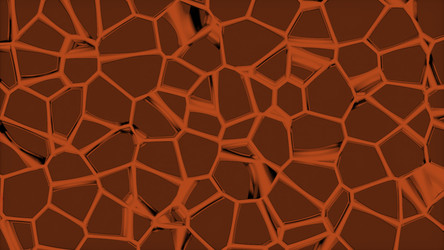 Similar image 22576946