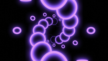 Similar image 22577004