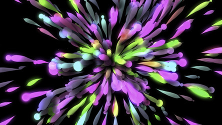 Similar image 22577064