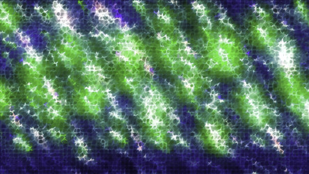 Similar image 22577124