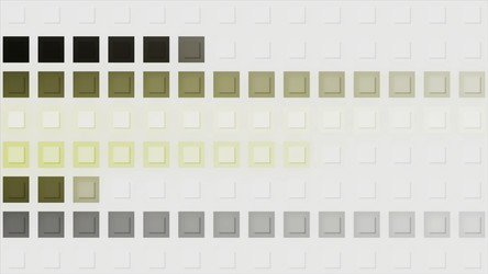 Similar image 22567187