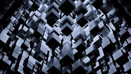 Similar image 22567188