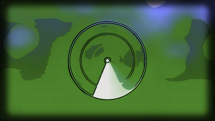 Similar image 22567189