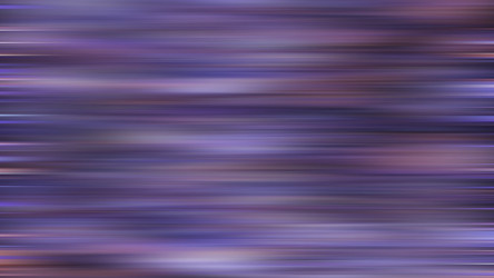 Similar image 22567203