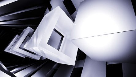 Similar image 22567204