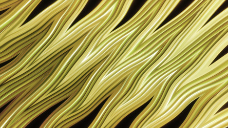 Similar image 22567205