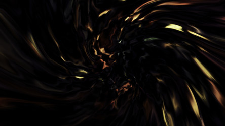 Similar image 22567217