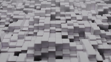 Similar image 22567218