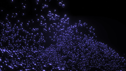 Similar image 22567220