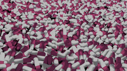 Similar image 22567233