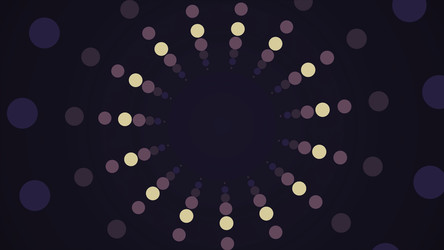 Similar image 22567234